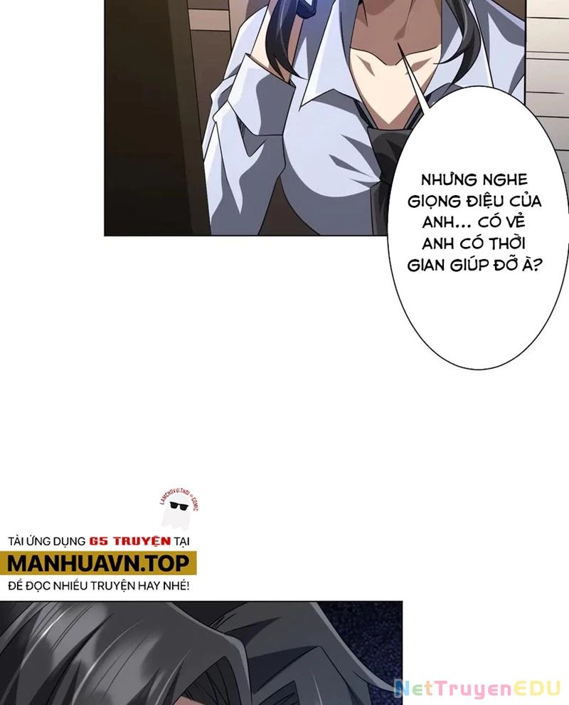 Chapter 224 - Image 31