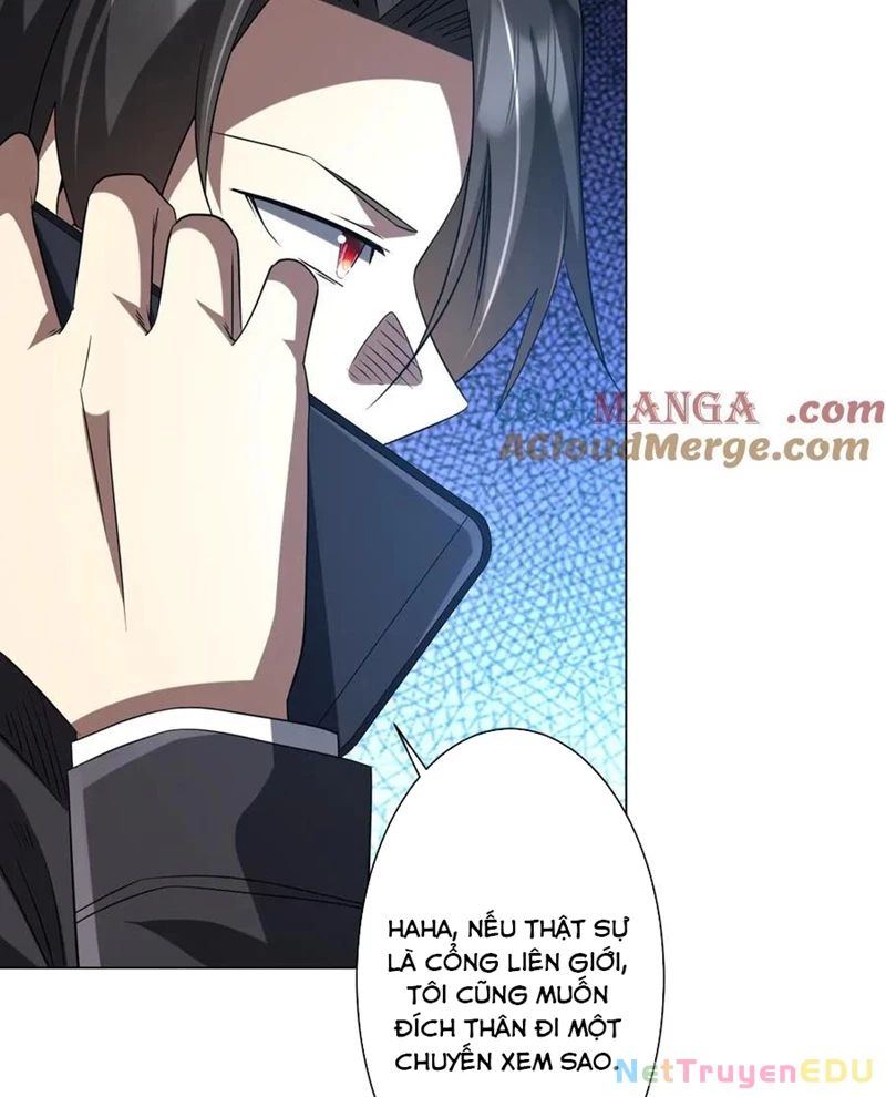 Chapter 224 - Image 32