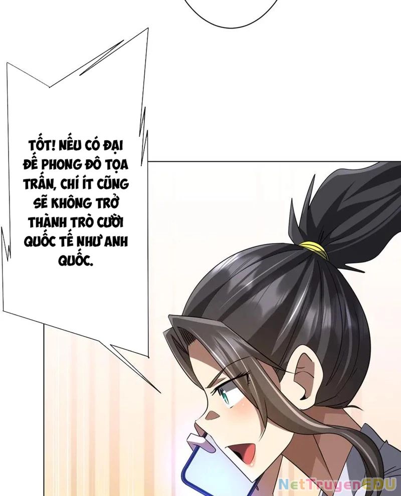 Chapter 224 - Image 34