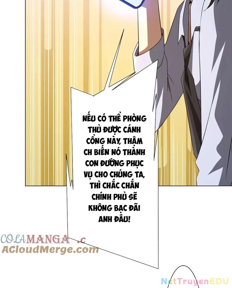 Chapter 224 - Image 35