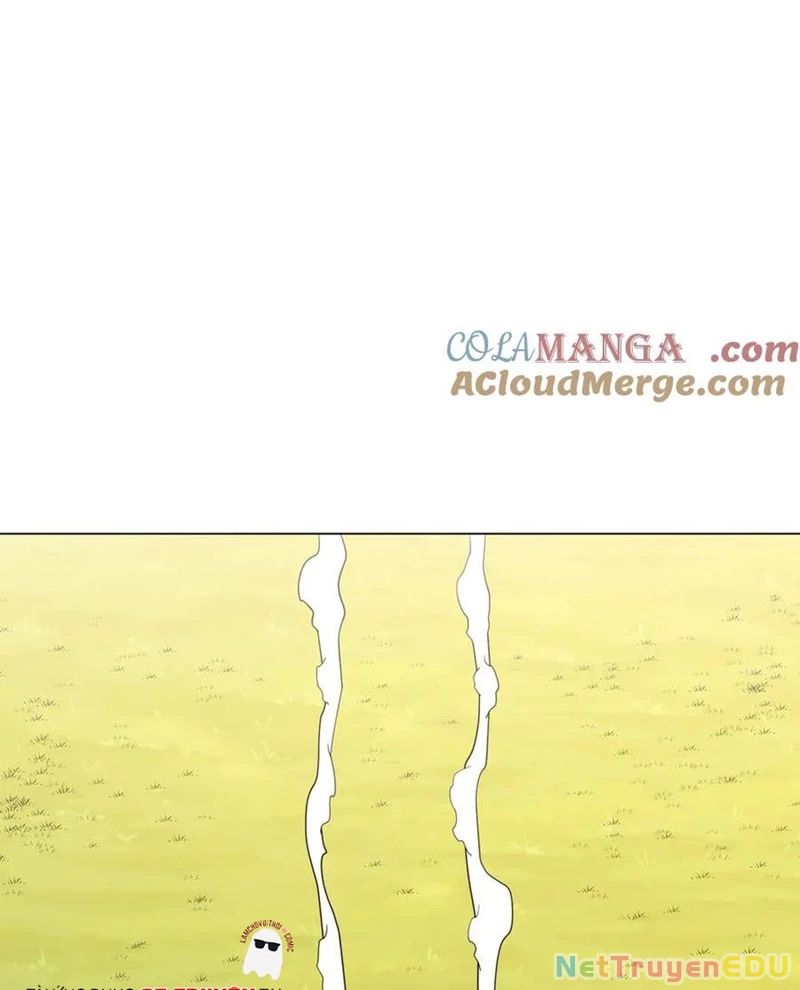 Chapter 224 - Image 38