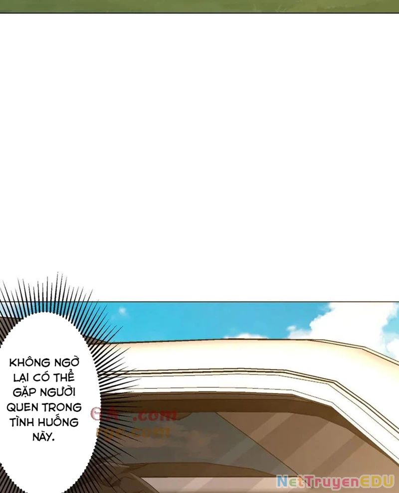 Chapter 224 - Image 40