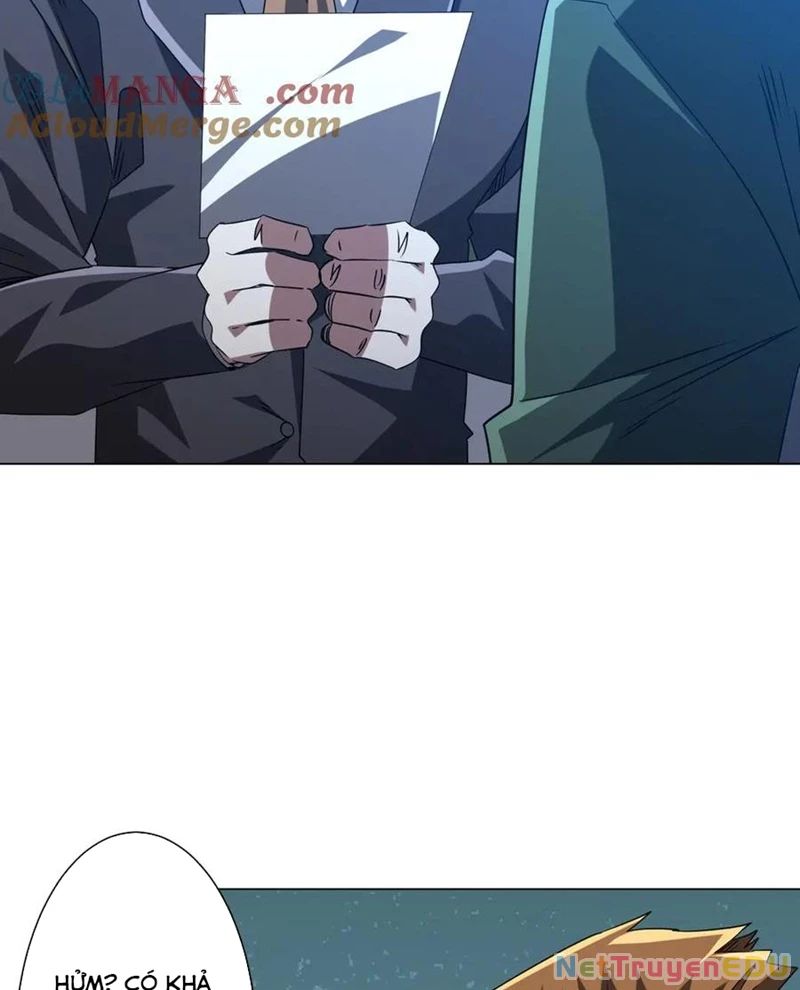 Chapter 224 - Image 5