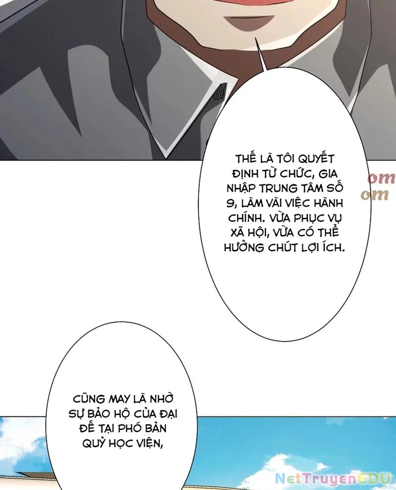 Chapter 224 - Image 43
