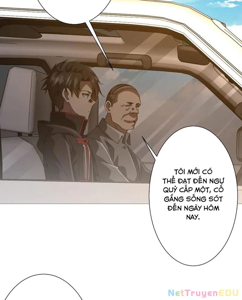 Chapter 224 - Image 44
