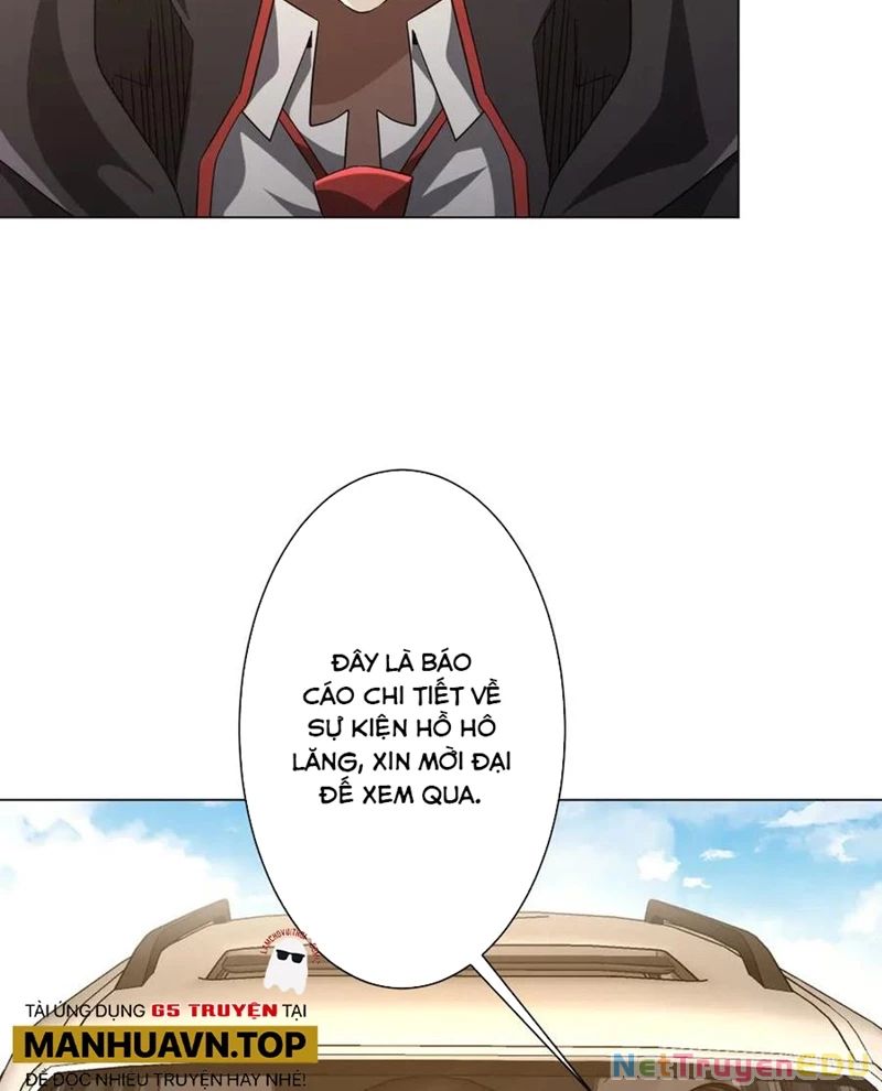 Chapter 224 - Image 46