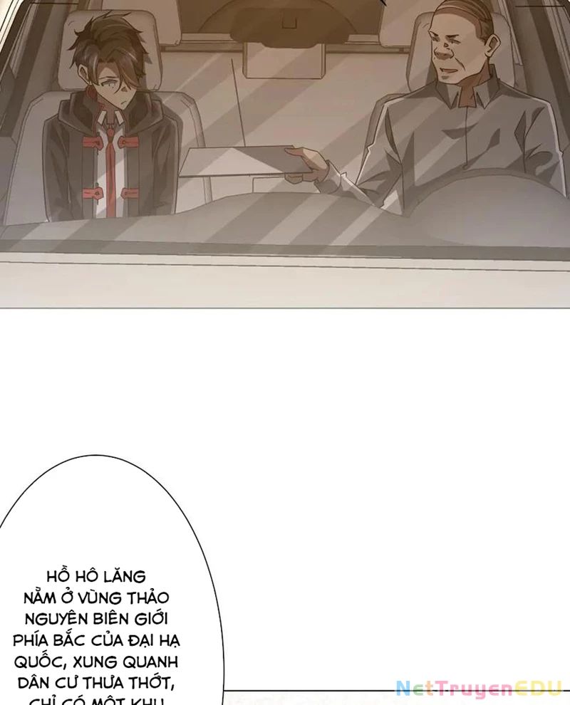 Chapter 224 - Image 47