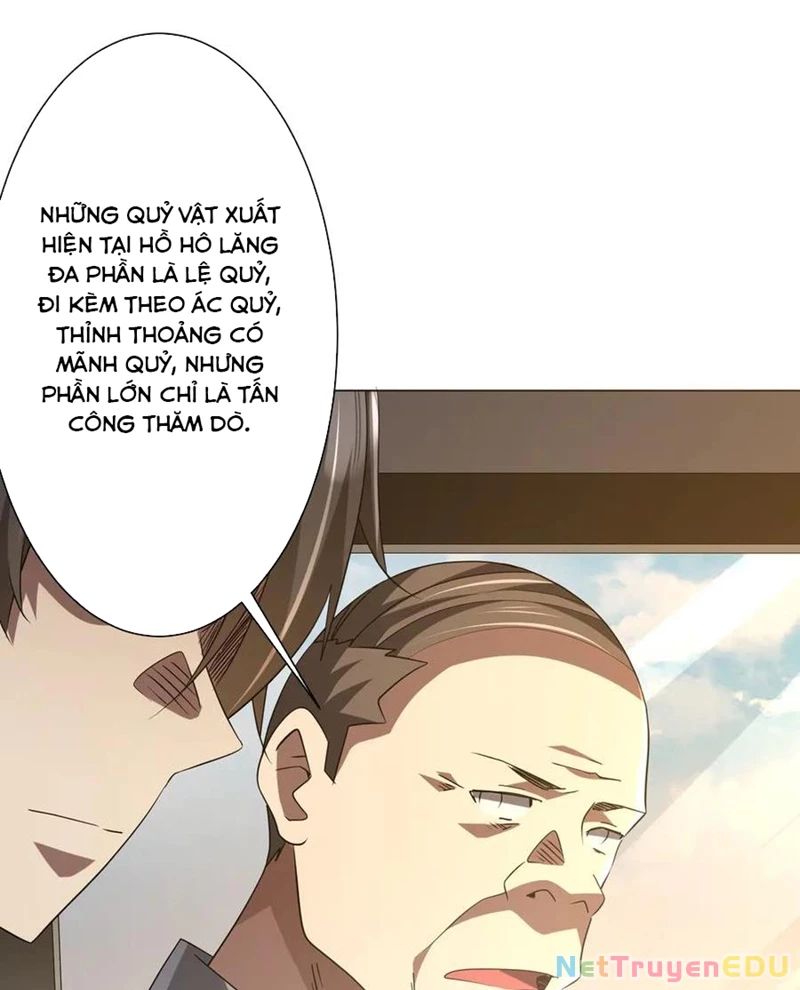 Chapter 224 - Image 51