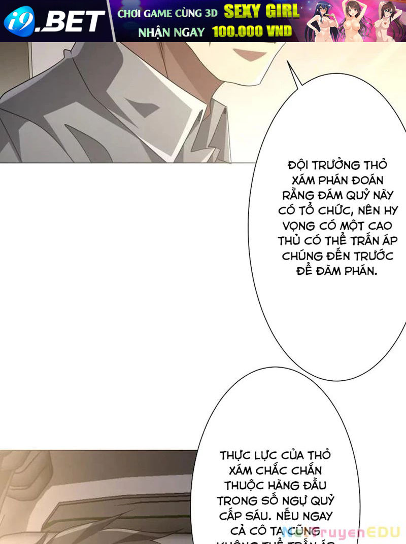 Chapter 224 - Image 52