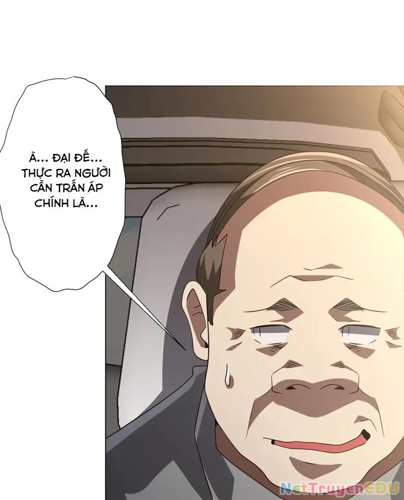 Chapter 224 - Image 54