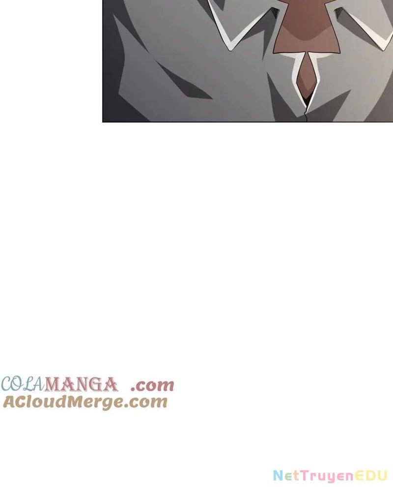 Chapter 224 - Image 55