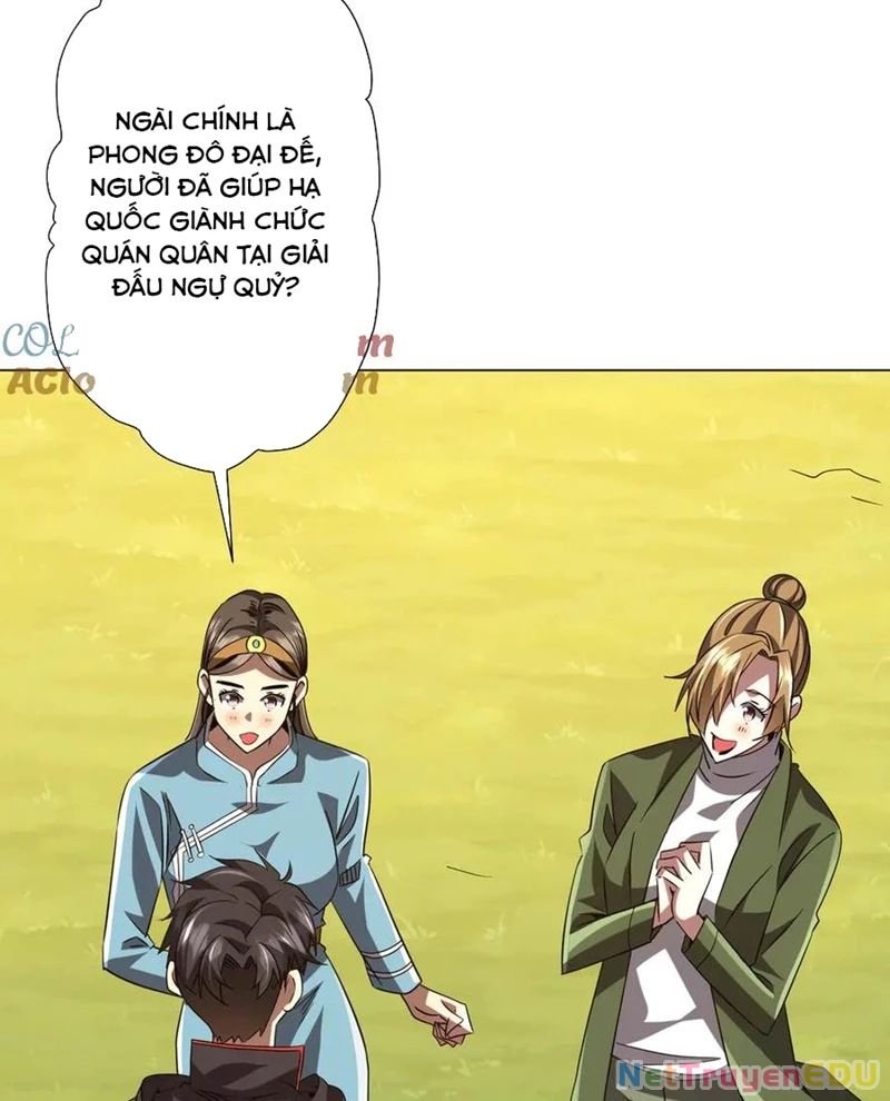 Chapter 224 - Image 58