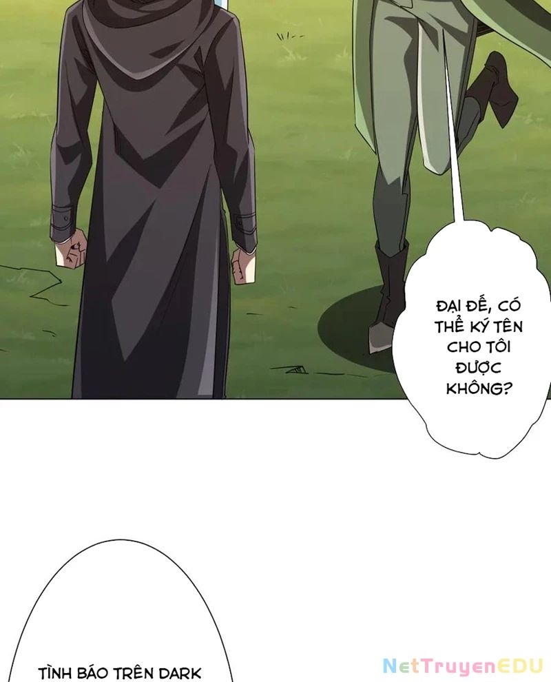 Chapter 224 - Image 59