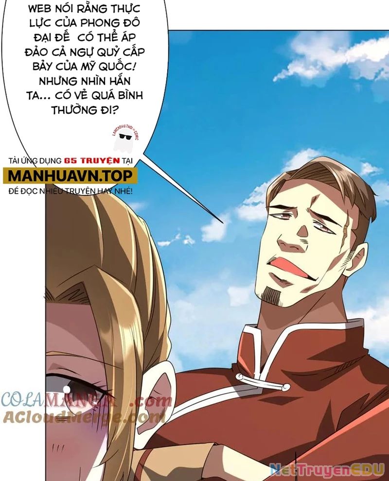 Chapter 224 - Image 60