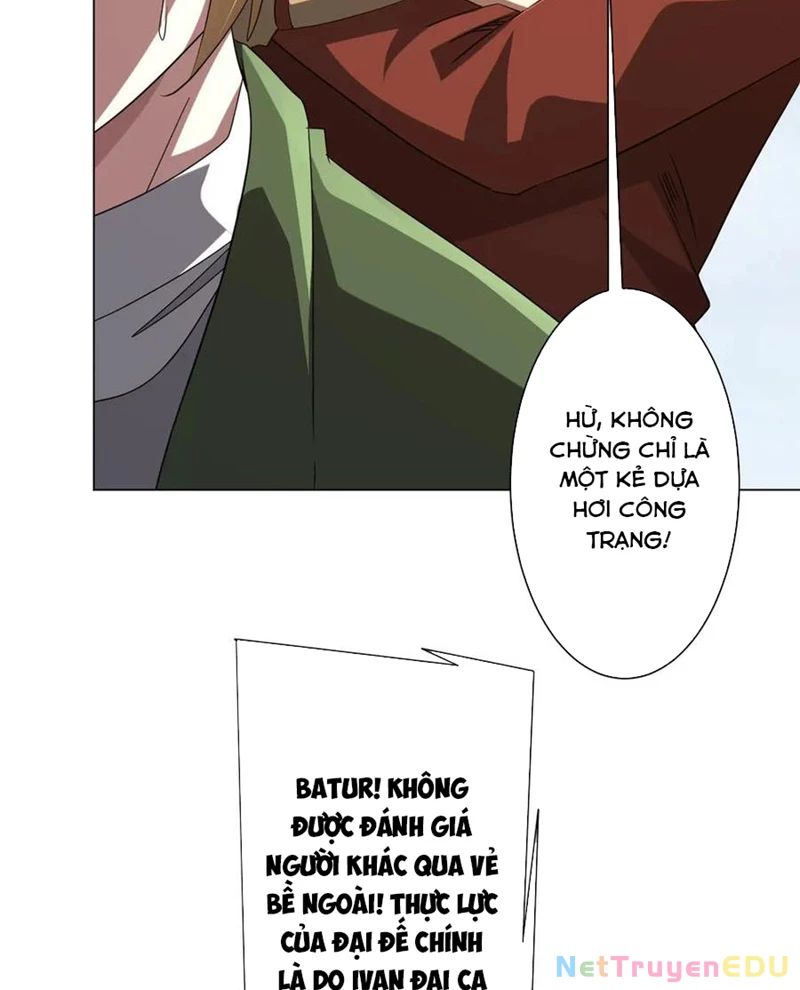 Chapter 224 - Image 61