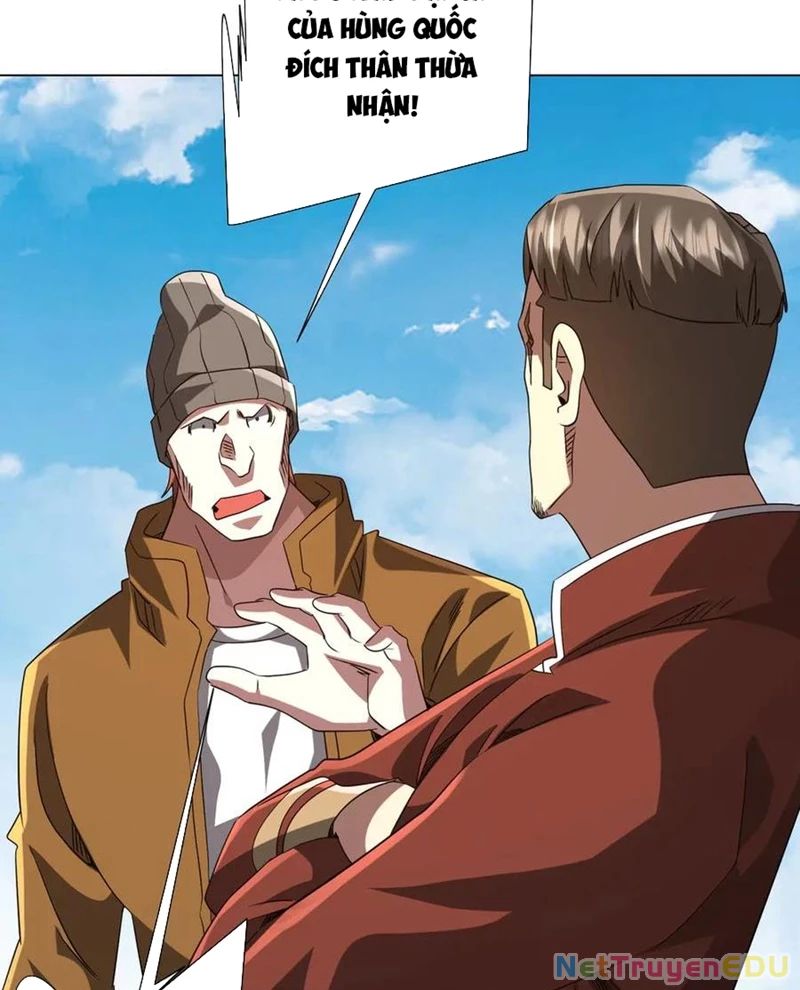 Chapter 224 - Image 62