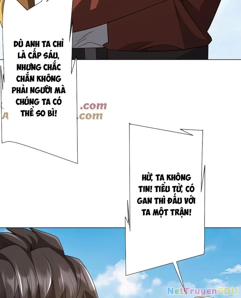 Chapter 224 - Image 63