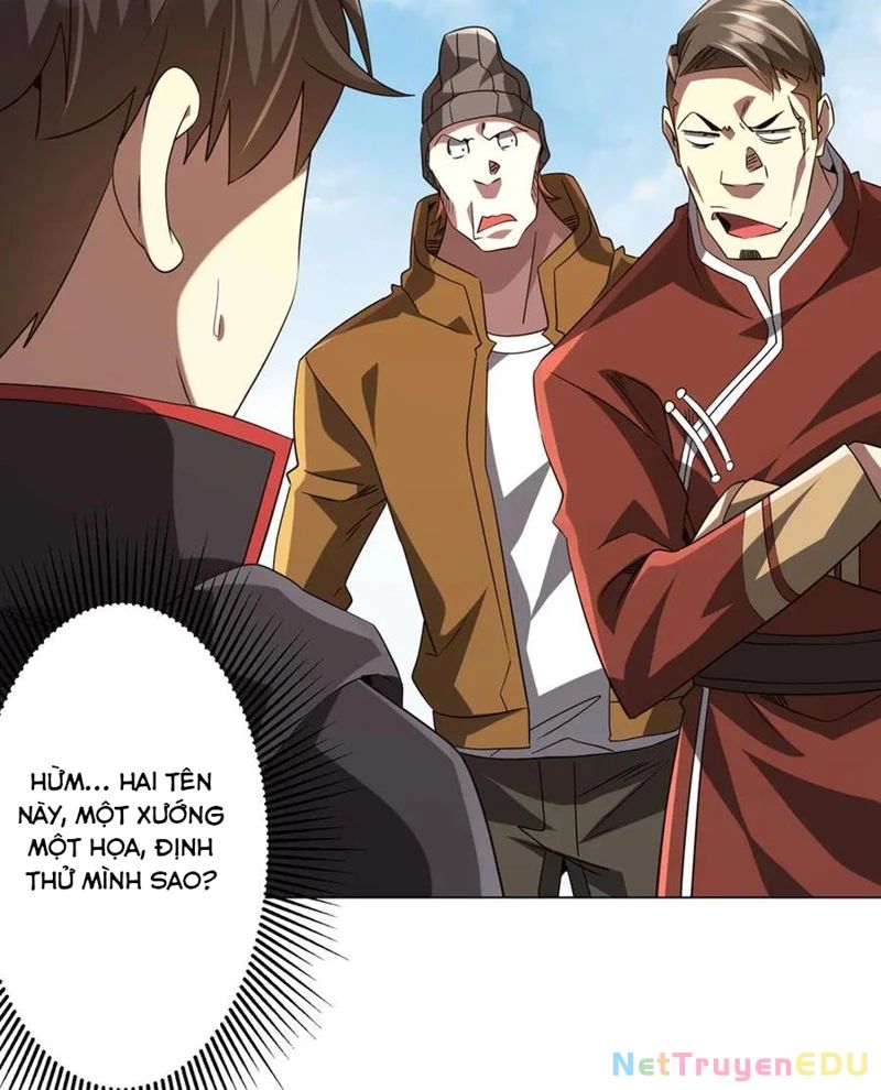 Chapter 224 - Image 64