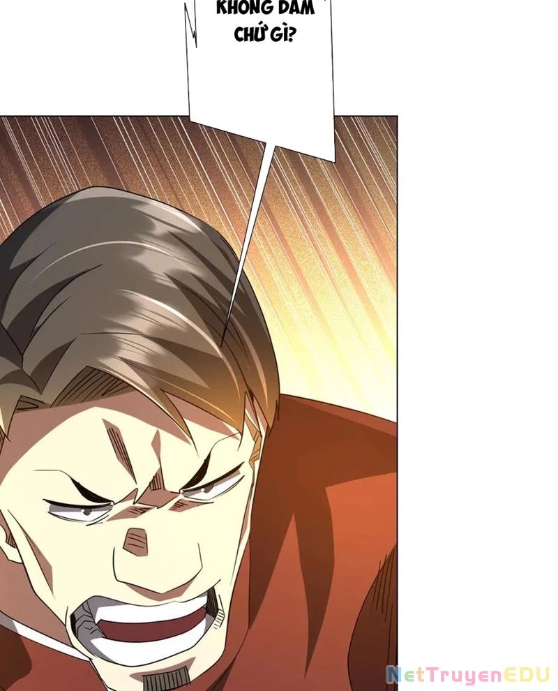 Chapter 224 - Image 67