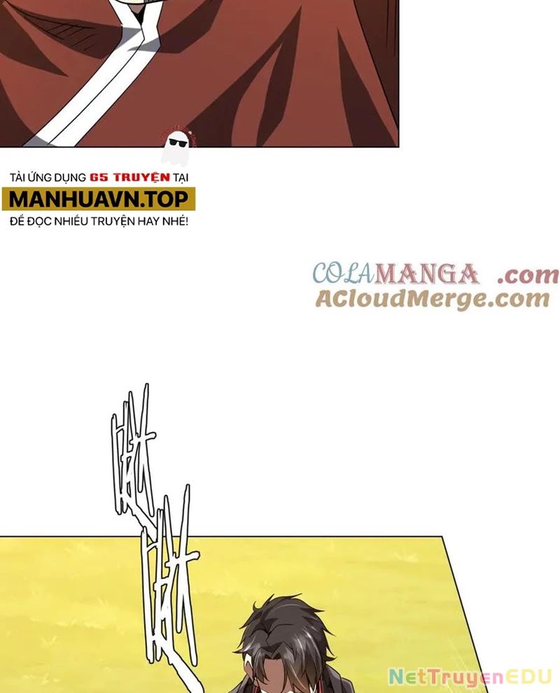 Chapter 224 - Image 68