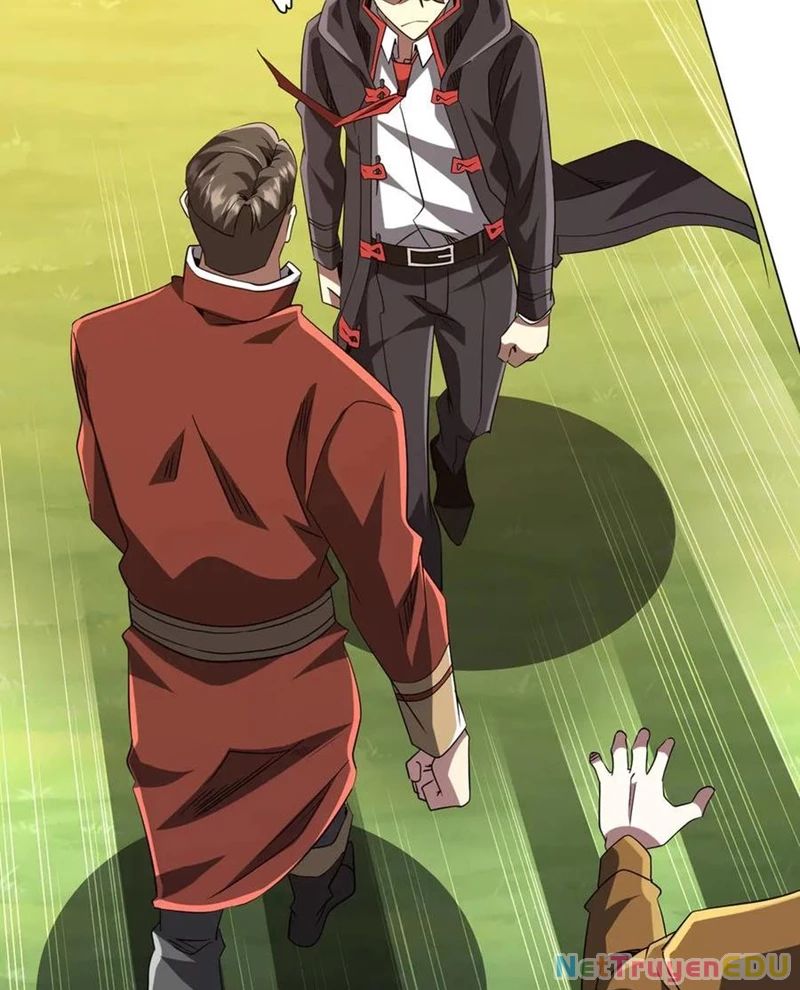 Chapter 224 - Image 69