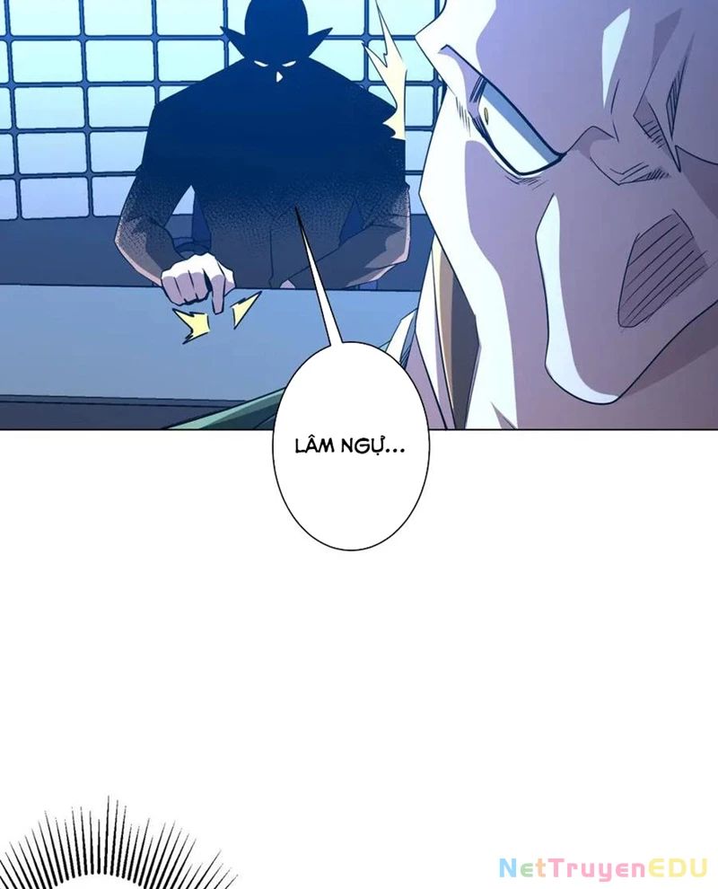 Chapter 224 - Image 8