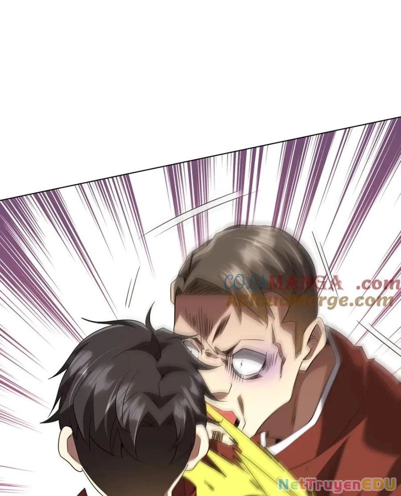 Chapter 224 - Image 71