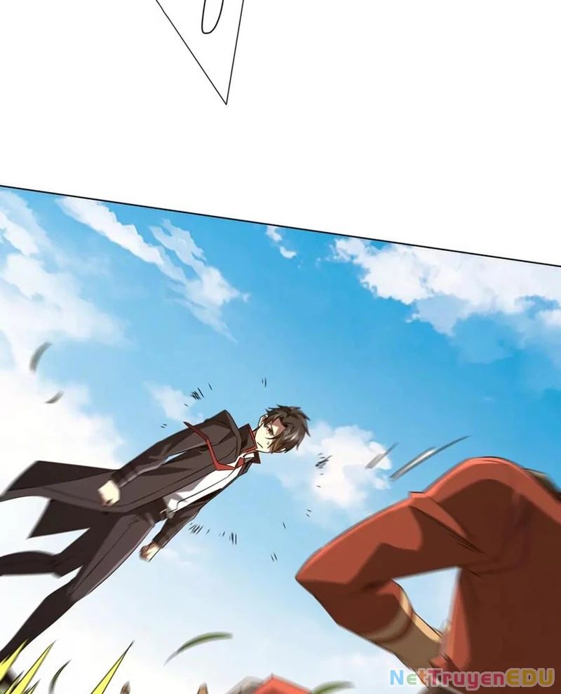 Chapter 224 - Image 73
