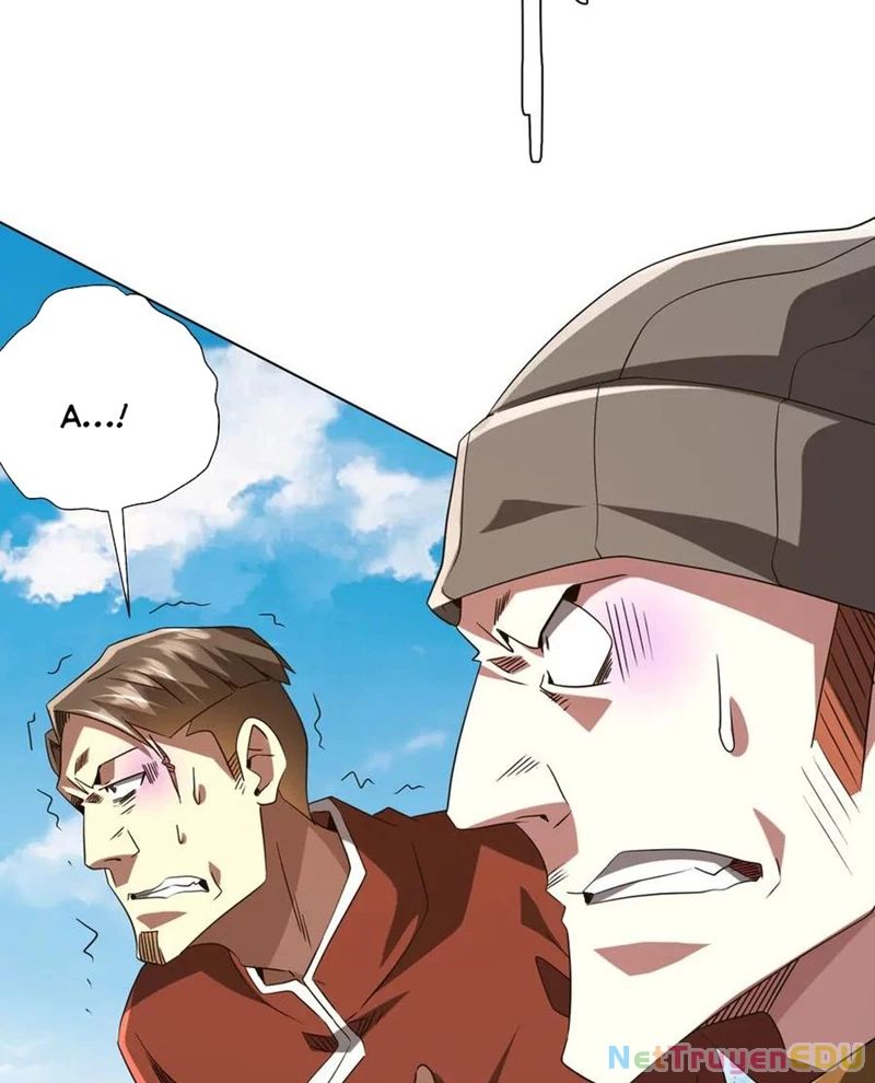 Chapter 224 - Image 75