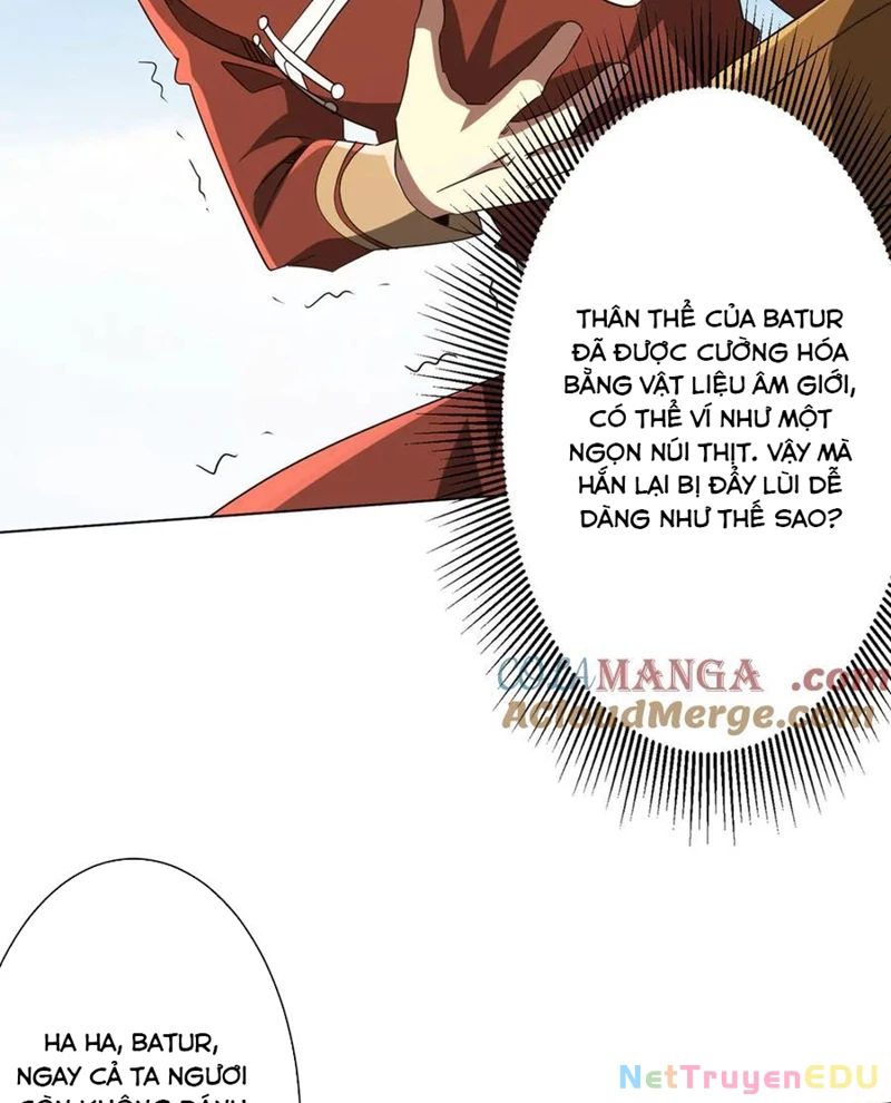 Chapter 224 - Image 76