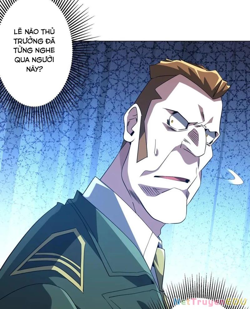 Chapter 224 - Image 9