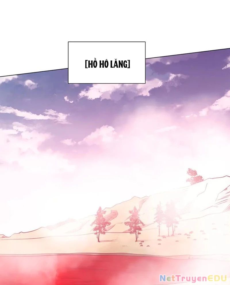 Chapter 224 - Image 85