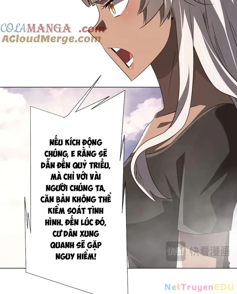 Chapter 224 - Image 89