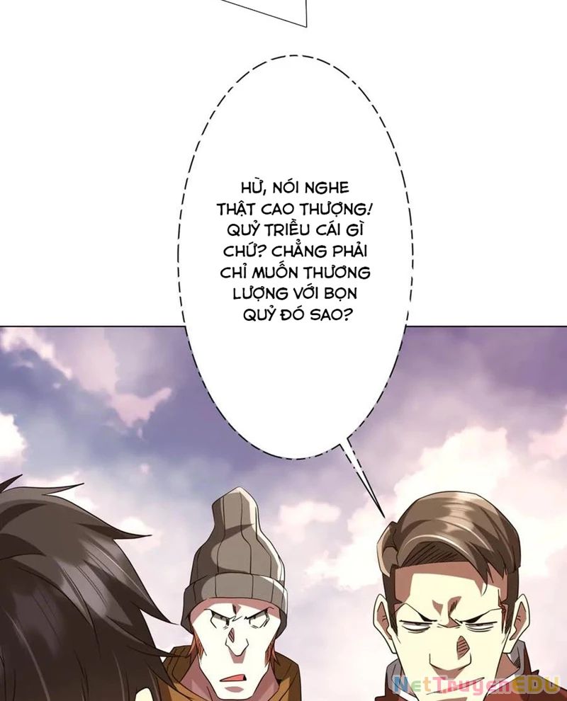 Chapter 224 - Image 90