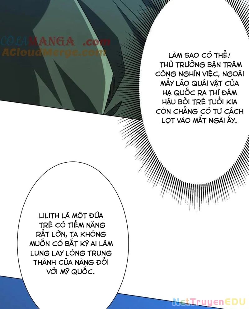 Chapter 224 - Image 10