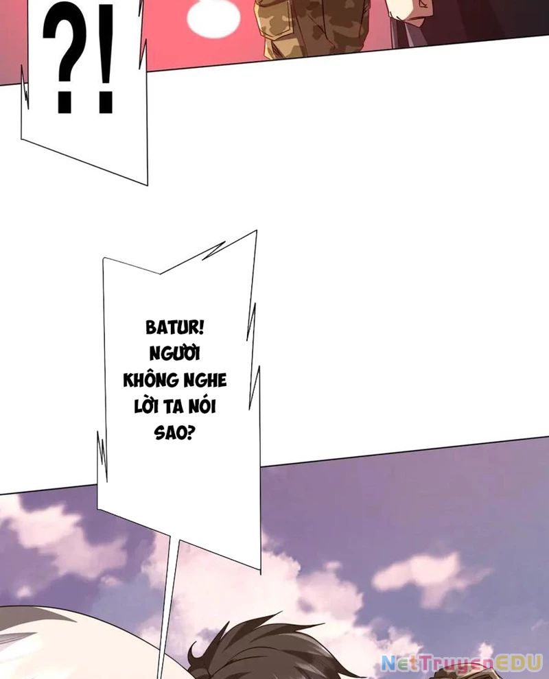 Chapter 224 - Image 97