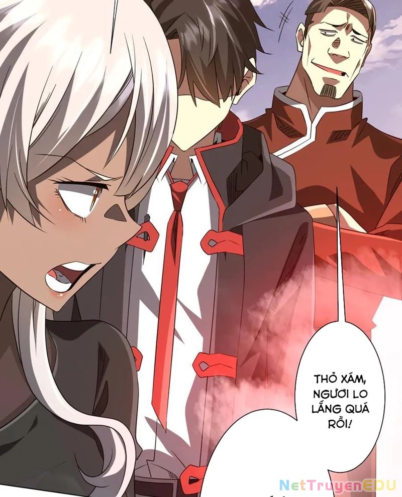 Chapter 224 - Image 98