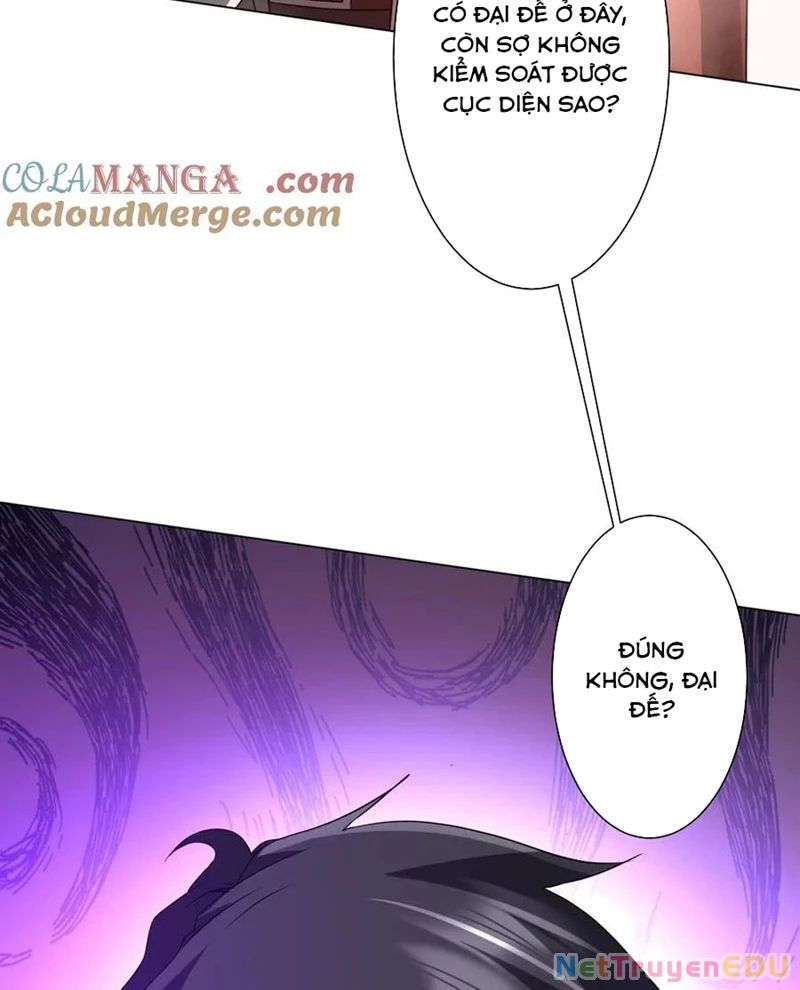 Chapter 224 - Image 99