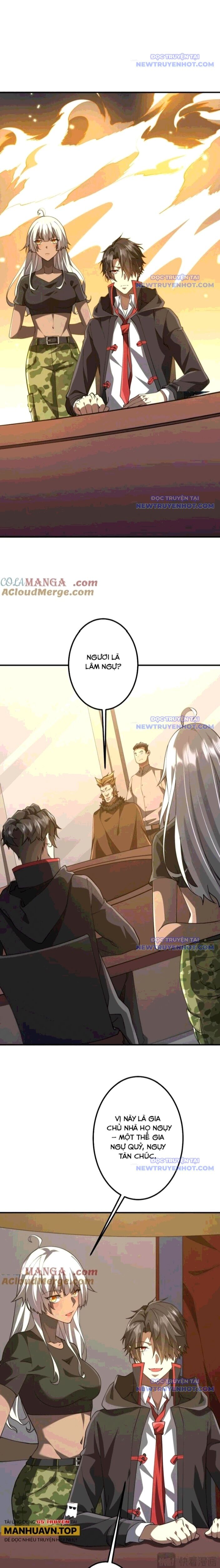 Chapter 225 - Image 13