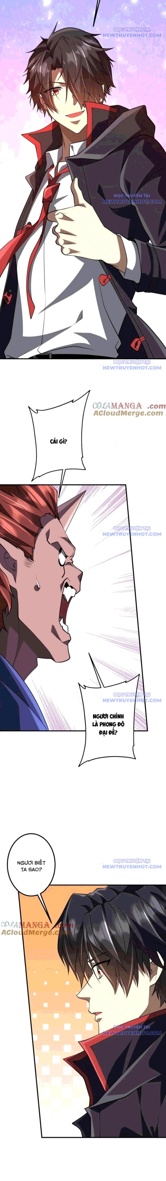 Chapter 225 - Image 4