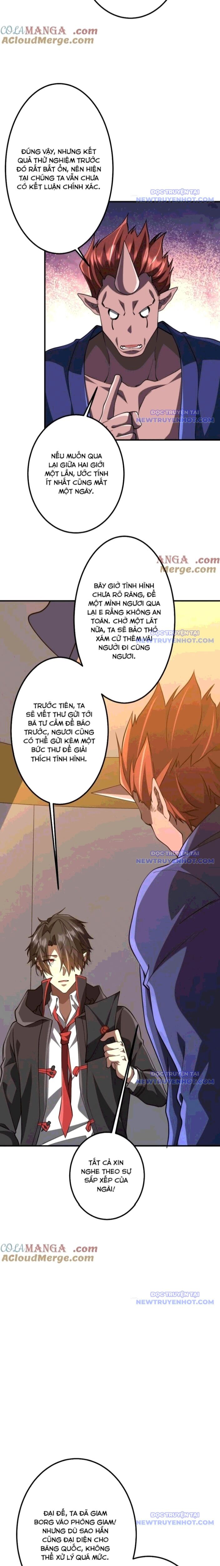 Chapter 225 - Image 7