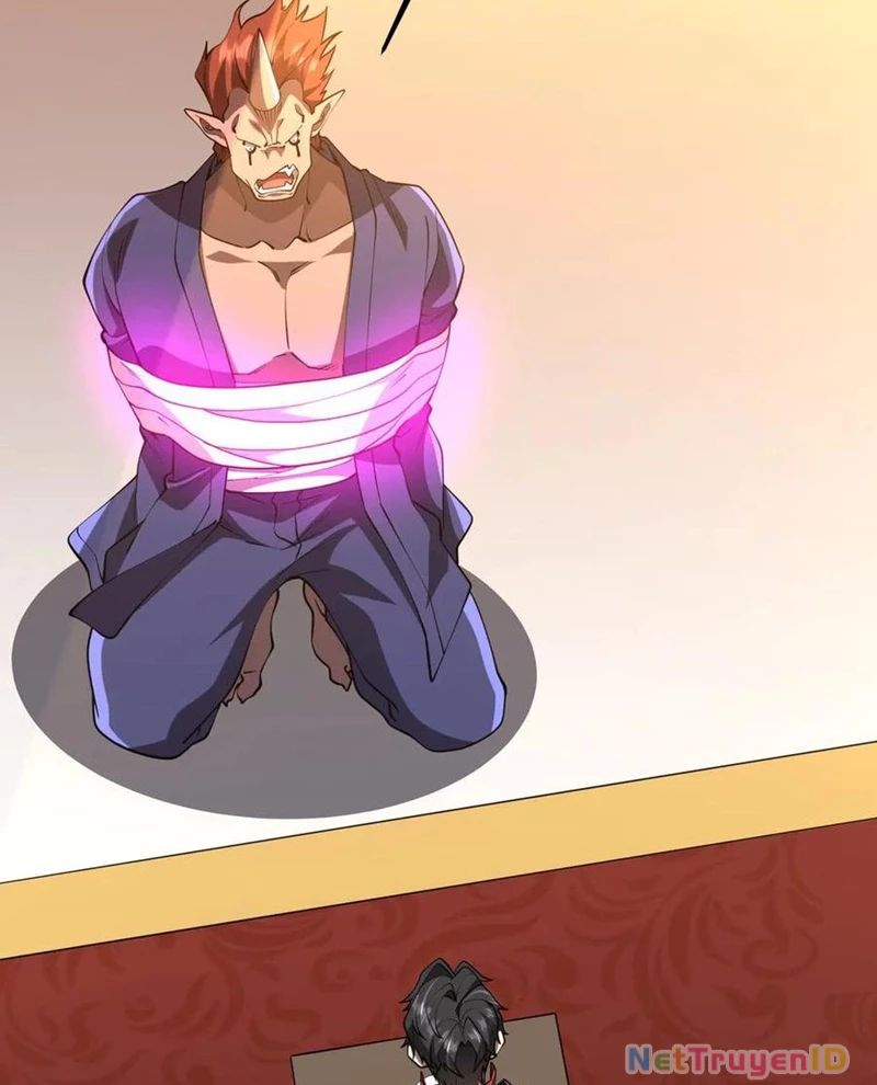 Chapter 226 - Image 2