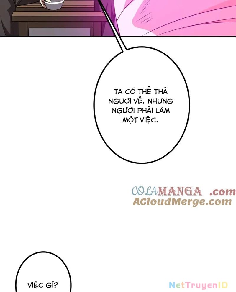 Chapter 226 - Image 11