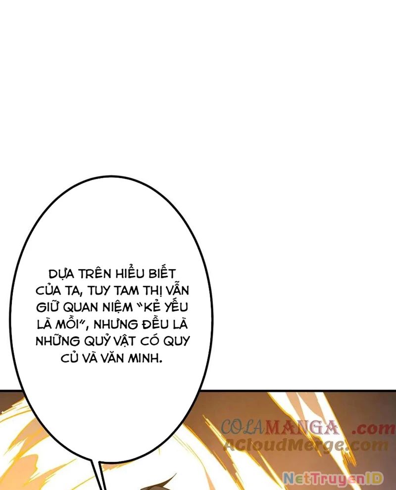 Chapter 226 - Image 101