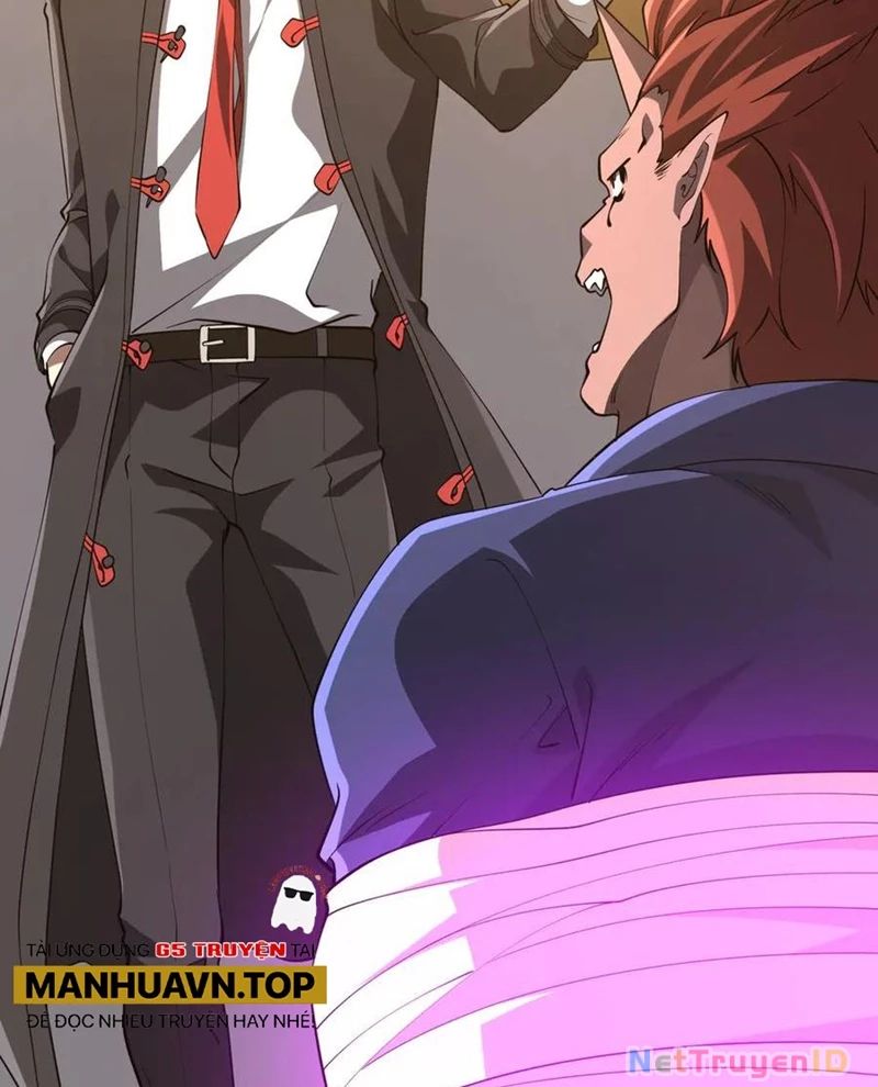 Chapter 226 - Image 15
