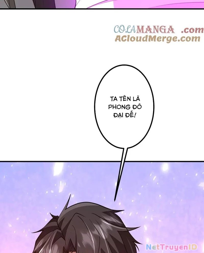 Chapter 226 - Image 16