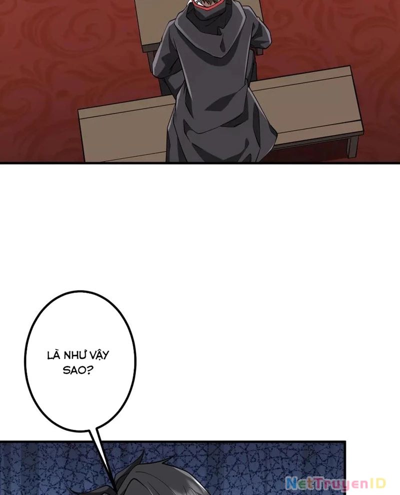 Chapter 226 - Image 3