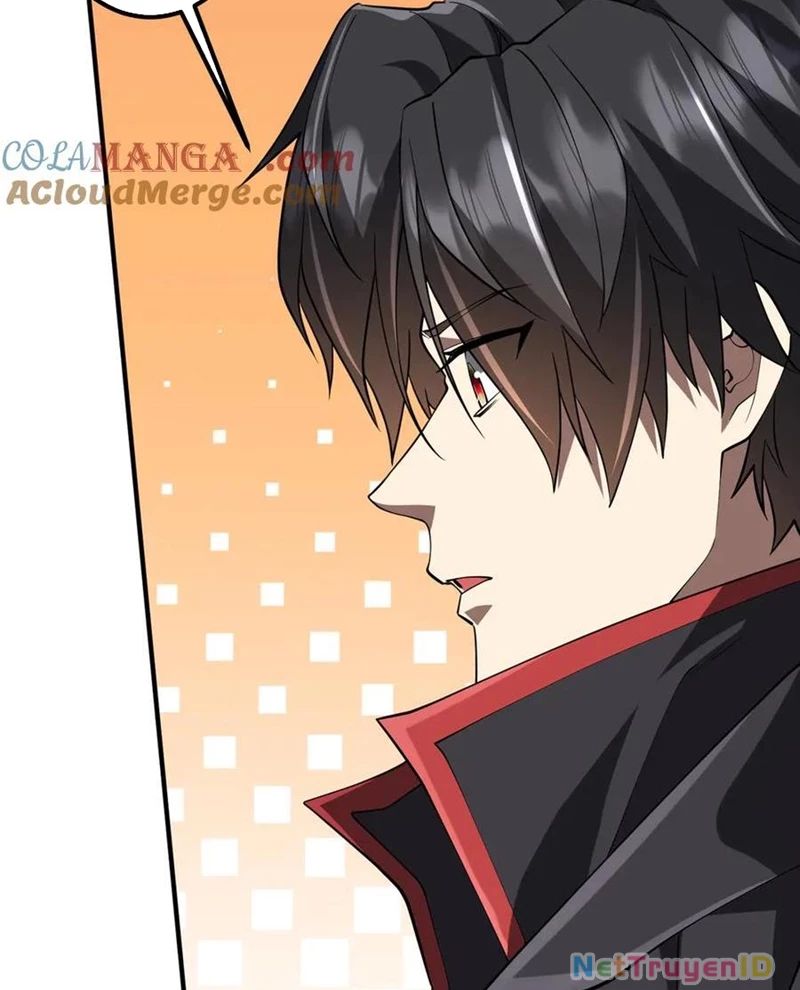 Chapter 226 - Image 21
