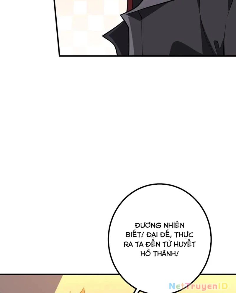 Chapter 226 - Image 22