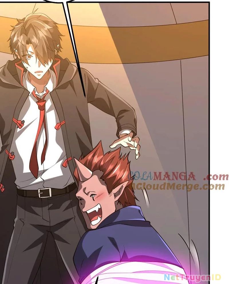 Chapter 226 - Image 25